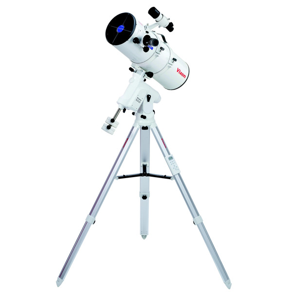 Vixen Telescope N 200/800 R200SS SX2 Starbook One