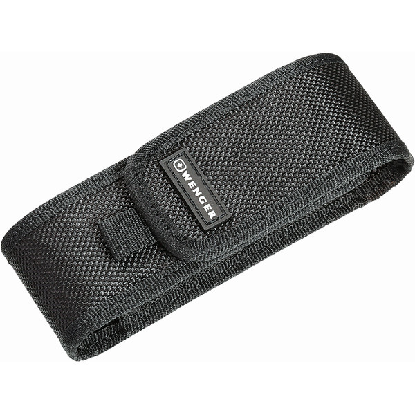 Wenger Ranger black case 66819