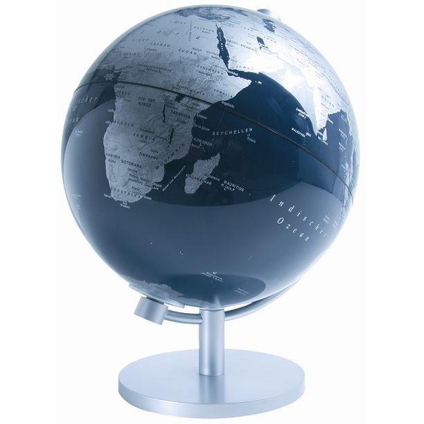 Stellanova Metallic globe 892880