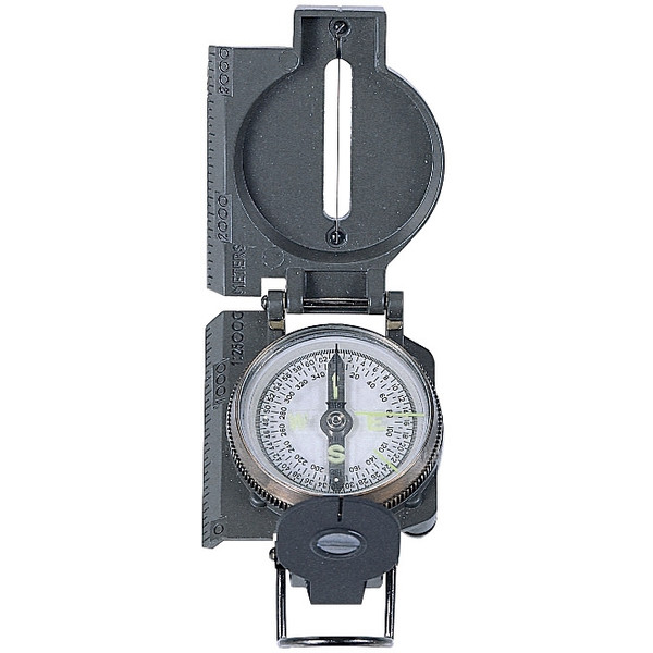 Vixen C20-50E compass