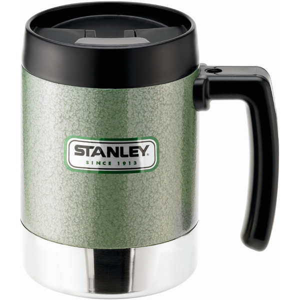 Stanley Classic 0.532 litre thermos mug, 625700