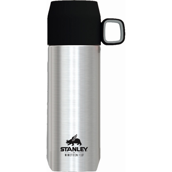 Stanley Thermos flask Nineteen 13, 0.47l, 651500