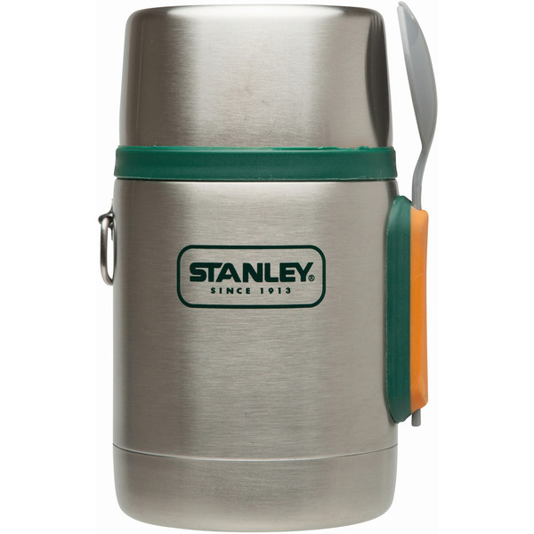 Stanley Thermobox Adventure Food Container, 654000