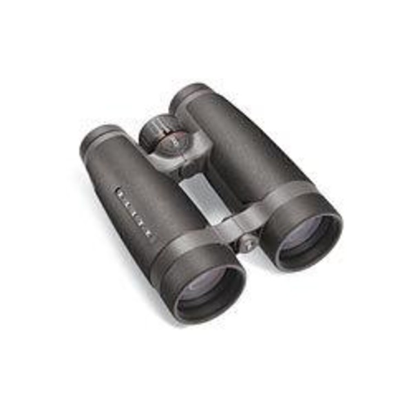Bushnell Fernglas Elite 10x50