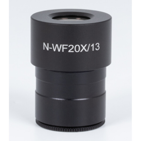 Motic Eyepiece WF 20x/13mm, (1)  (SMZ-161)