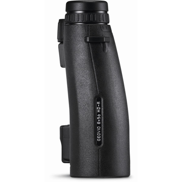 Leica Binoculars Geovid 8x56 HD-R (Typ 500)