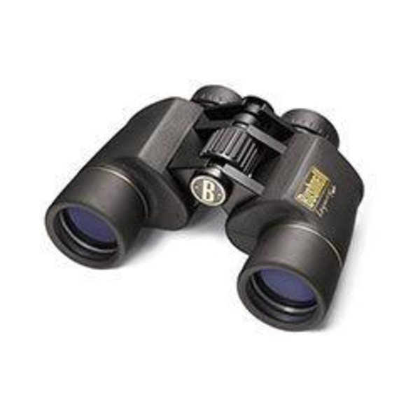 Bushnell Binoculars Legacy 8x42