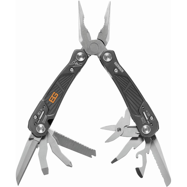 Gerber Multitool BEAR GRYLLS ULTIMATE MULTI-TOOL