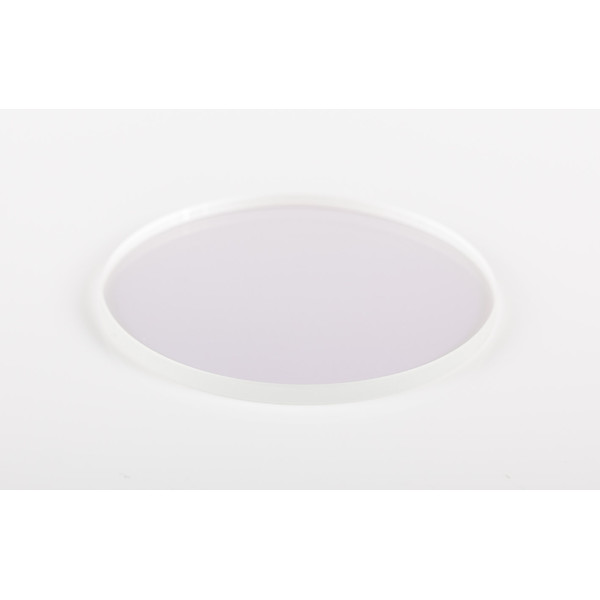 Motic filter blue (Ø 45mm) for BA310 MET transmittedl light