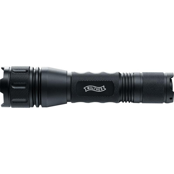 Walther Tactical XT2 torch