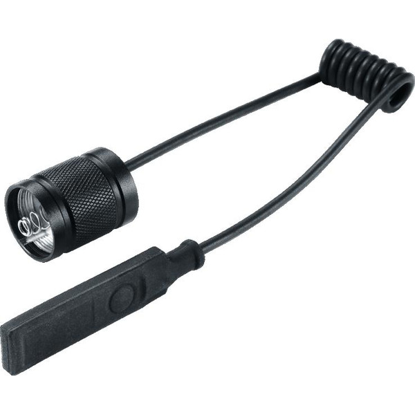 Walther Cable switch for Tactical XT2 torch