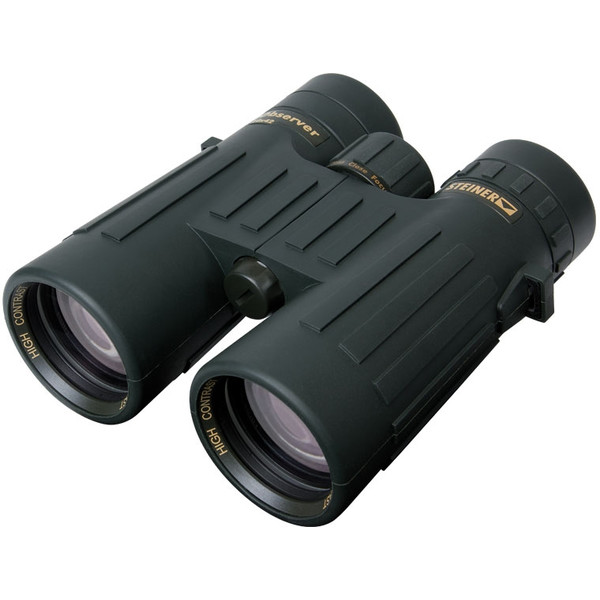 Steiner Binoculars Observer 8x42