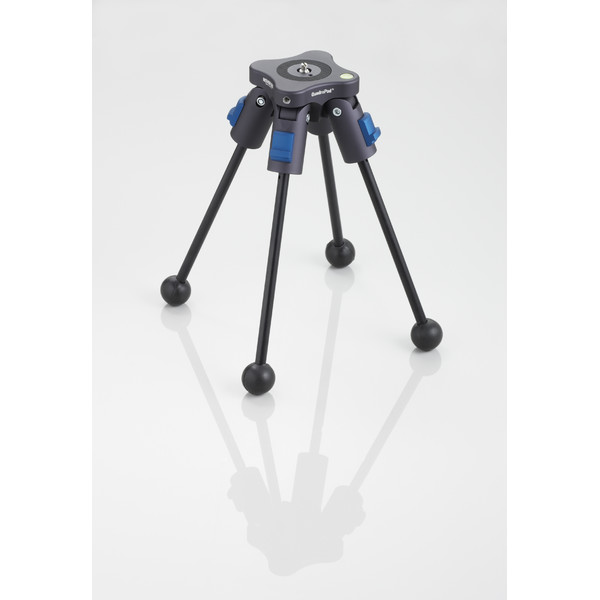 Novoflex QP B QuadroPod Basic tripod head (not including legs)