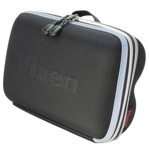 Vixen Eyepiece Carry Bag