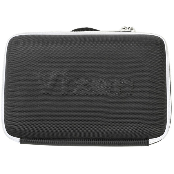 Vixen Eyepiece Carry Bag