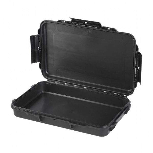 Geoptik Waterproof case POKET 3