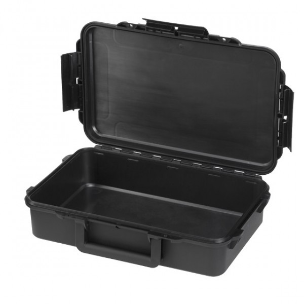 Geoptik Waterproof case POKET 4