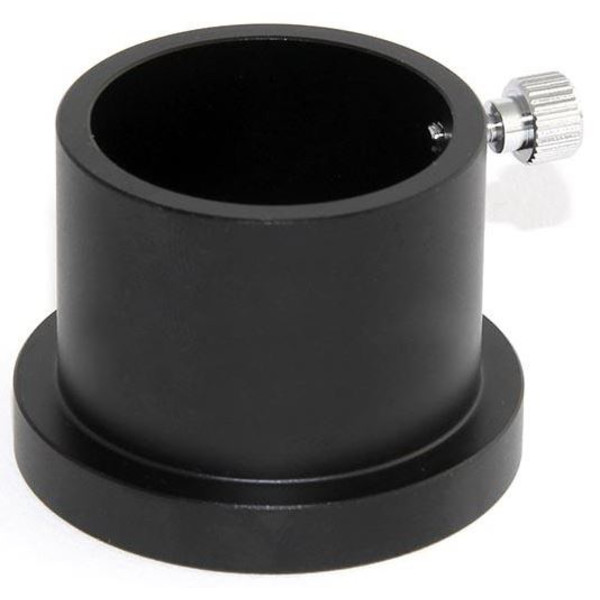 TS Optics Adaptors T2 to 1.25" adapter