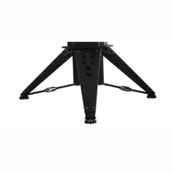 Meade MAX-Tripod
