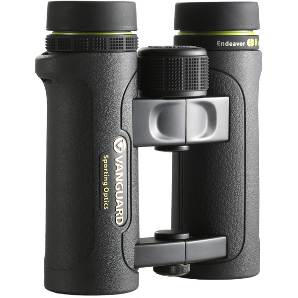 Vanguard Binoculars 8x32 Endeavor ED II