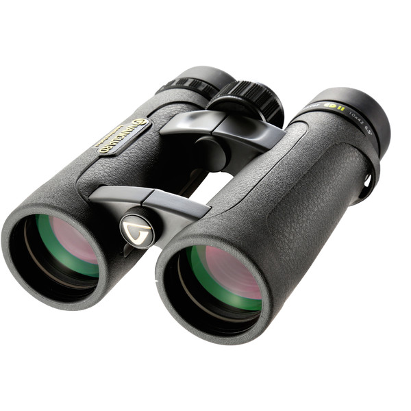 Vanguard Binoculars 10x42 Endeavor ED II