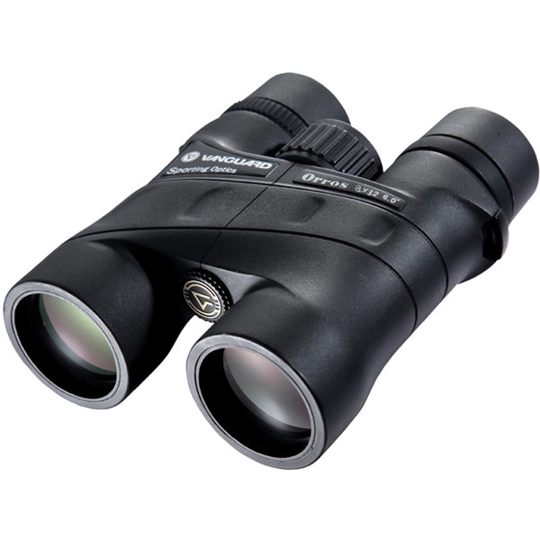 Vanguard Binoculars 8x32 Orros