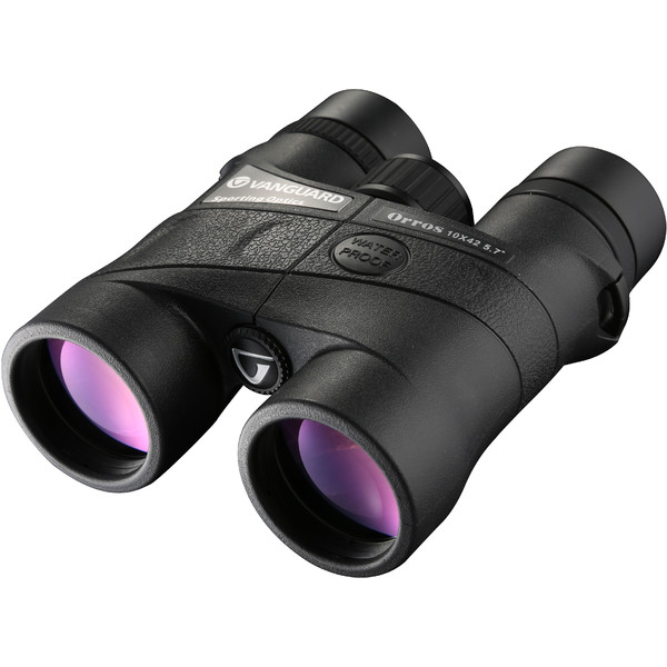 Vanguard Binoculars 10x42 Orros