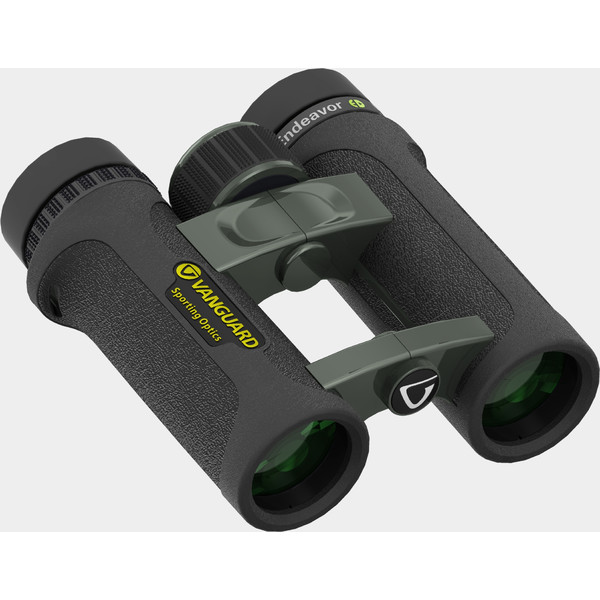 Vanguard Binoculars 8x32 Endeavor ED