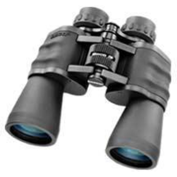 Tasco Binoculars Essentials 7x50