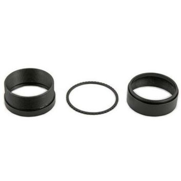 TS Optics Extension tube M48 17-23mm