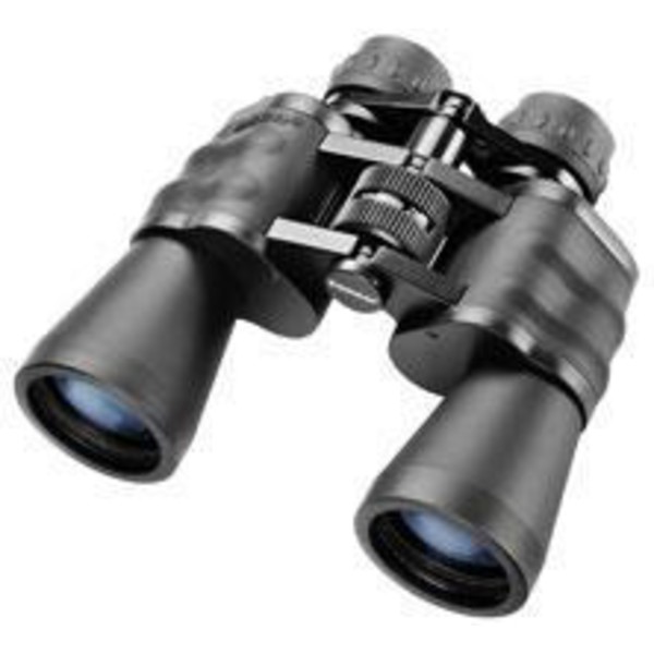 Tasco Zoom binoculars Essentials 10-30x50