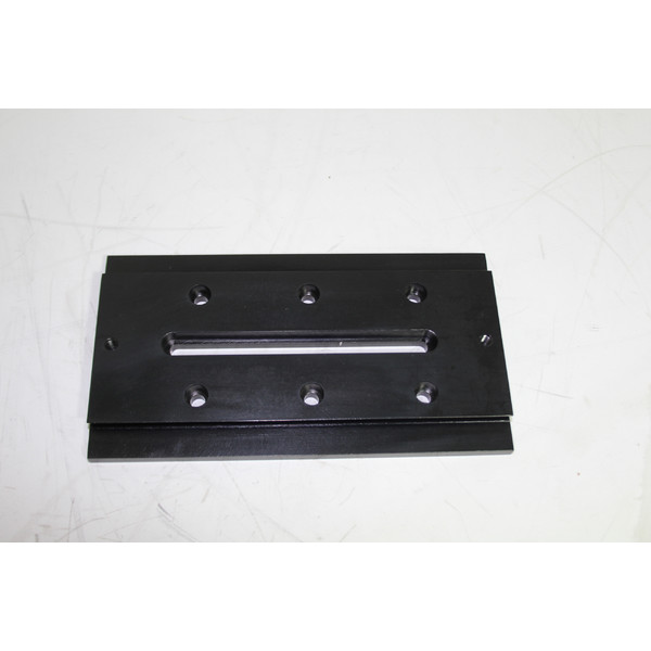 Losmandy dovetail rail, 18.5 cm