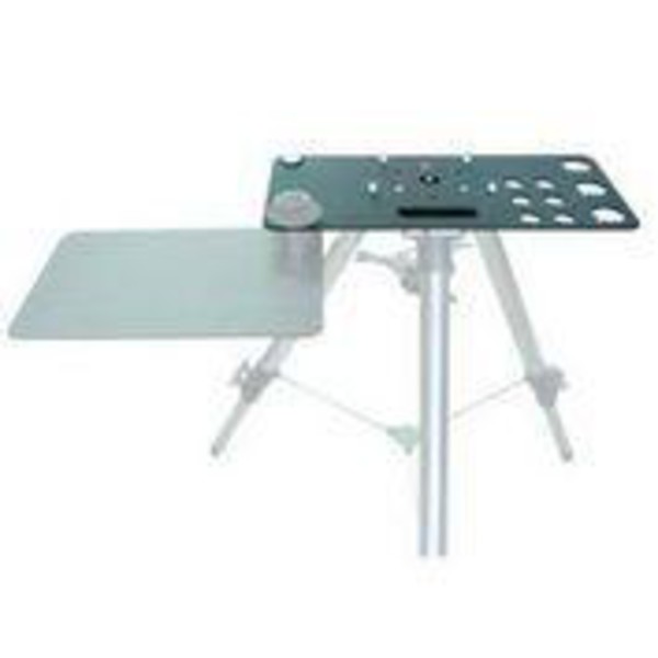 Lumicon Utility Tray