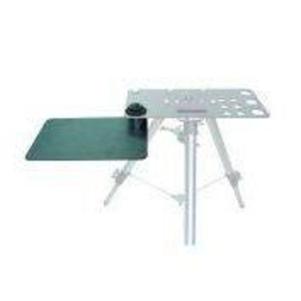 Lumicon Utility Tray Adapter Plate