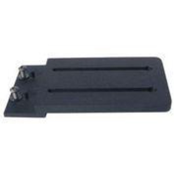 Lumicon Digi Cam Extension Plate Adapter