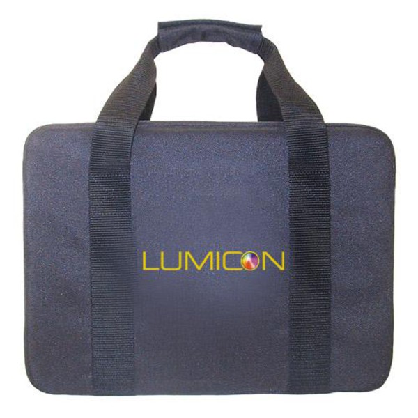 Lumicon Transport cases 80mm super Finder Case