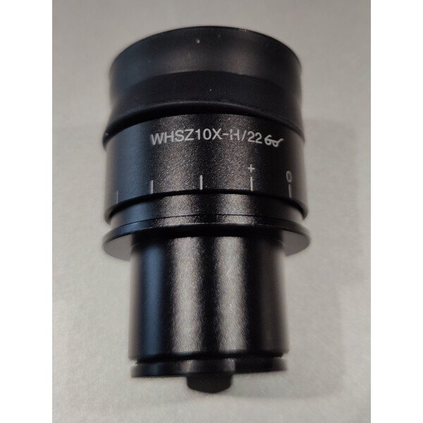 Evident Olympus Eyepiece Olympus Okular WHSZ10X-H