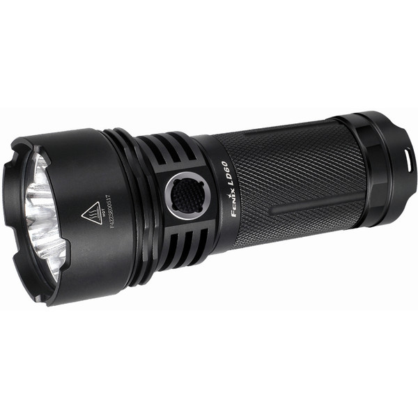 Fenix Pen torch LD60