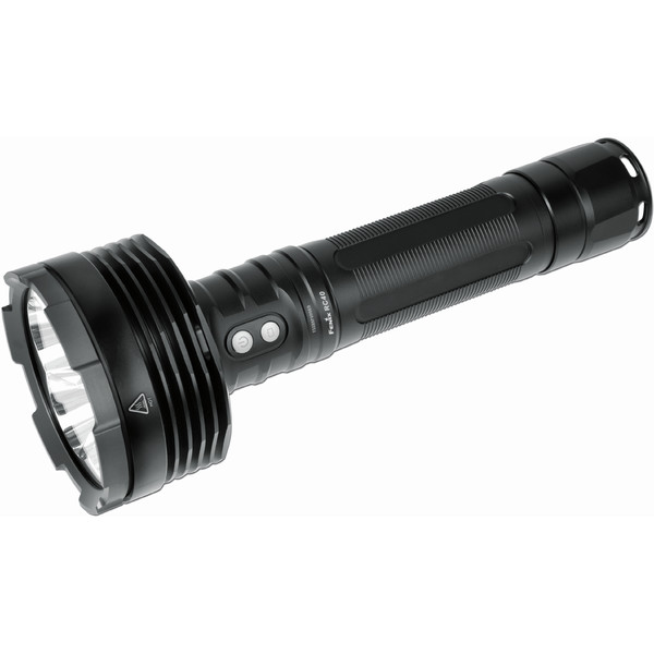 Fenix RC40 torch