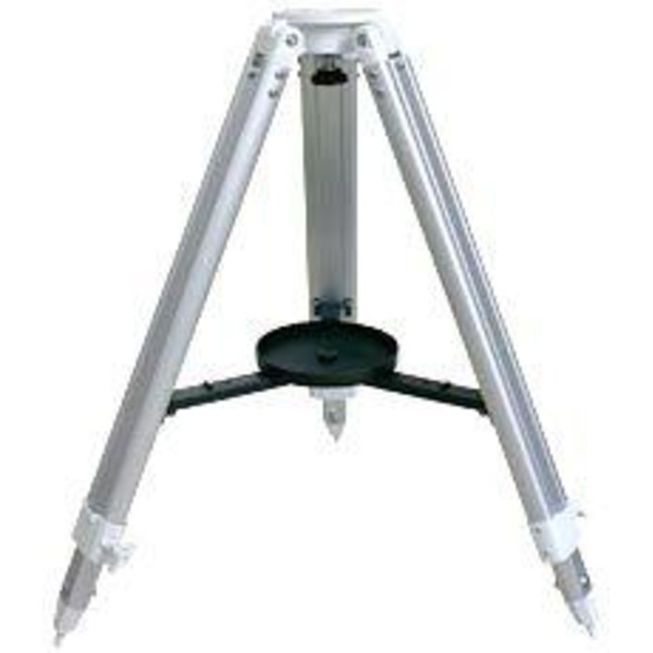 Vixen Aluminum tripod AL-130 FR for SkyPod