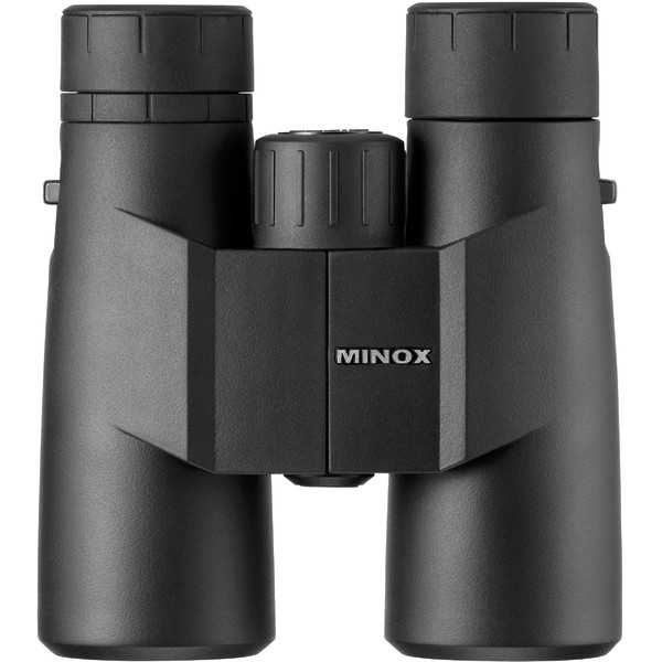 Minox Binoculars BF 8x42