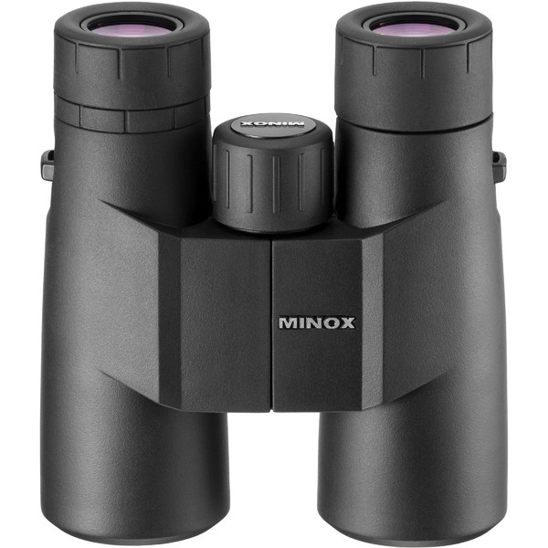 Minox Binoculars BF 10x42