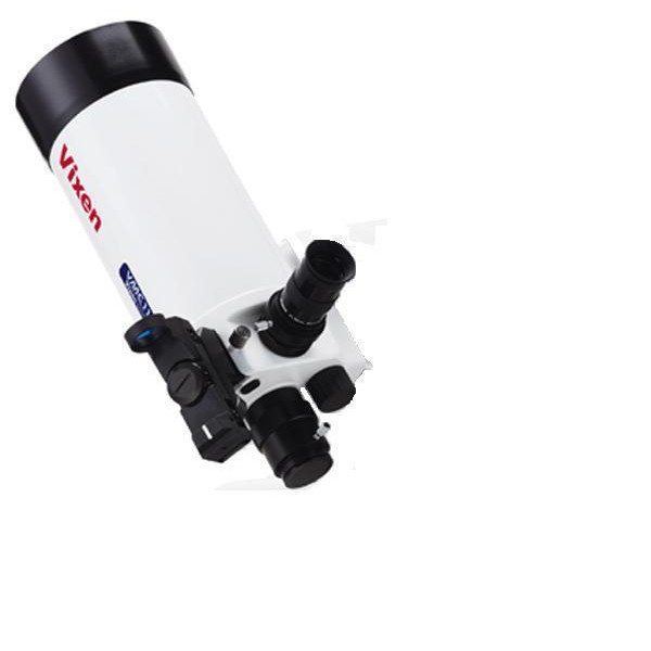 Vixen Cassegrain telescope MC 110/1035 VMC110L OTA