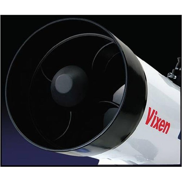 Vixen Cassegrain telescope MC 110/1035 VMC110L OTA