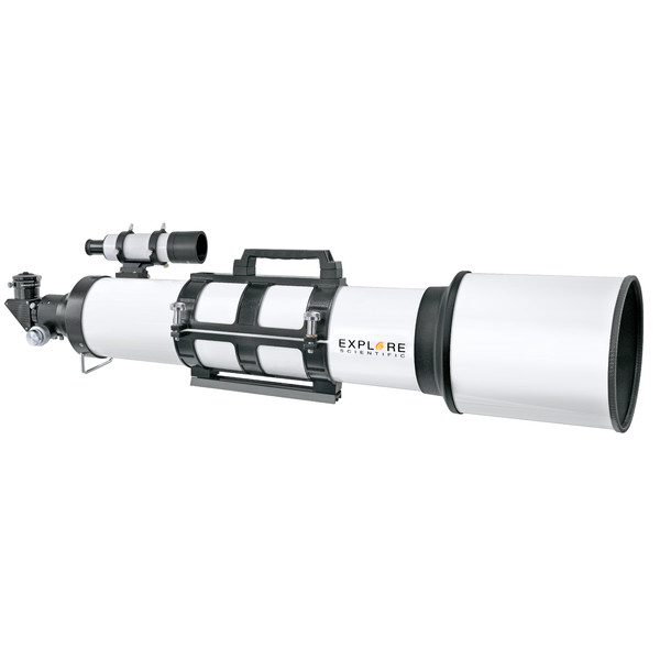 Explore Scientific Telescope AC 152/988