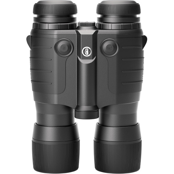 Bushnell Night vision device Lynx 2,5x40 Binocular