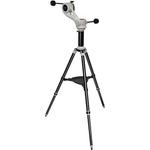 Skywatcher Telescope AC 102/500 Startravel-102 AZ-5