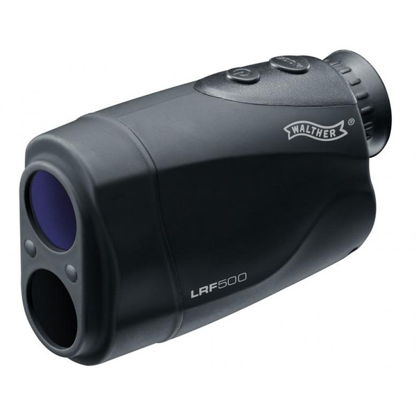 Walther Rangefinder LRF 500