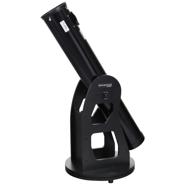 Omegon Advanced N 152/1200 Dobson Telescope (without accessories)