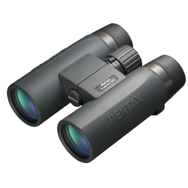 Pentax Binoculars SD 10x42 WP